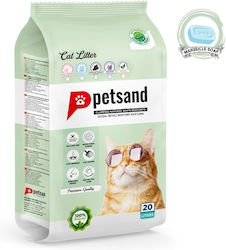 Petsand Άμμος 20lt Petsand Άμμος 20lt