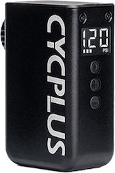 Cycplus Electric Pump Cycplus Electric Pump