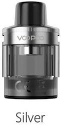 Voopoo Pnp X Pod 5ml Voopoo Pnp X Pod 5ml