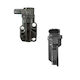 Idle Adjustment Sensor Honda PCX 125cc-150cc 2015> Etc Tobaki Made In Malaysia 123405
