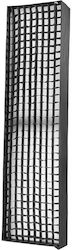 Godox GD-UP150R-RS14 Softbox 150εκ. 120x30εκ.
