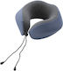 Medical Brace Μαξιλαράκι Ταξιδίου Memory Foam