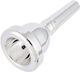 Startone Trombone 12c-s