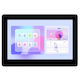 ESP32-S3 Тъчскрийн LCD 5" 1024×600