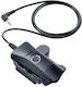 Libec Zc-lp Remote Control Zoom Lanc Panasonic Cameras