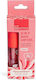 IDC Institute Juicy Kiss Lip Oil Juicy Kiss 3gr