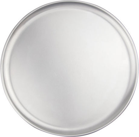 Raki Tavă De Copt Din Aluminiu
