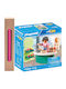 Παιχνιδολαμπάδα Mylife Γλυκοπωλείο Για 5-12 Ετών Playmobil