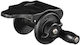 Sporasub Mini One 50 Reel