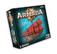 Armada Orc Smasher