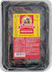 TA SFAKIA Cookies 250gr
