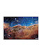 Pyramid International Poster James Webb Cosmic Cliffs 61×91.5cm – Pp2401817