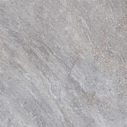 Yurtbay Seramik Touch S12855 Outdoor Floor Porcelain Matte Tile 60x60cm Touch Stone