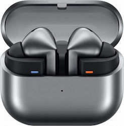 Green Lyca In-Ear Grau Green Lyca In-Ear Grau
