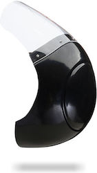 C-racer Μάσκα Φαναριού Μοτοσυκλέτας Cafe Racer Universal Mask No 1 C-racer Μάσκα Φαναριού Μοτοσυκλέτας Cafe Racer Universal Mask No 1