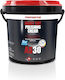 Menzerna Menzerna As30 Heavy Cut 1kg
