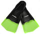 Aquaspeed Aquaspeed Flipper Für Schwimmen Vollfuß Kurze Grüne