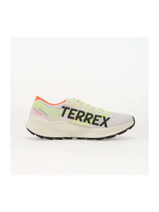 adidas Terrex Agravic Speed Дамски Спортни Обув...