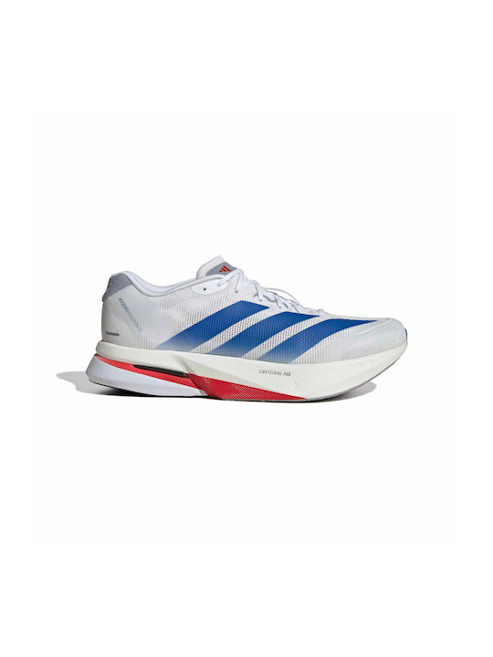 adidas adidas