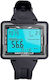 CressiSub Diving Watch