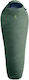 Deuter Deuter Schlafsack Einzeln Orbit Ivy/ink