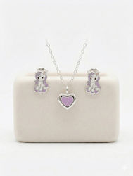 Jewelry Toy