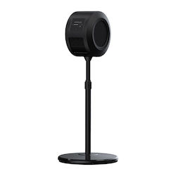 Cycplus Ventilator Birou
