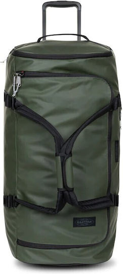 Eastpak Sak Voyage Back with Wheels Fabric