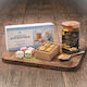 Bundle #06 1.2kg