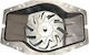 Ersatzmotor Für Ventilatorbasis 220-240V 11W Silifo
