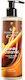 Primo Bagno Moisturizing Body Cream with Vanilla Perfume 250ml