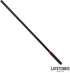 LateToBed Flogger LateToBed Flogger
