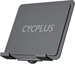 Cycplus Bike Trainer Accessory Cycplus Bike Trainer Accessory