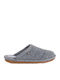 Anatomic Women's Slippers Gray