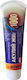 Body Gel-Elixir Joints Shark Fat Dr Retter 135 G