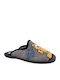 Winter Men's Slippers