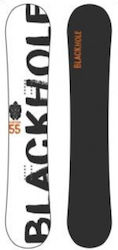 Black Hole Ανδρική Σανίδα Snowboard