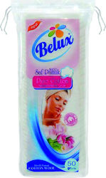 Belux Baumwolle 50g