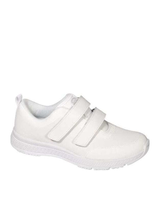Scholl