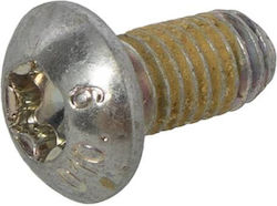Șurub Pentru Frână Pe Disc Oem M5x10