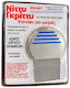 Nitty Gritty Препарат Против Въшки Гребен За Деца