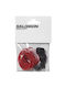 Salomon Schnürsenkel Kit L47379500