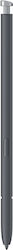 Samsung Stylus S Pen за Galaxy S26 Ultra / Galaxy S26 Сребрист