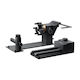 Xtool Laser Engraver