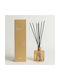 Liberta Diffuser με Άρωμα Λεμόνι 12τμχ 100ml