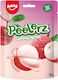 Amos 4d Peelerz Gummy Luchee 65gr