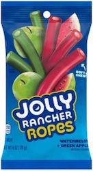 Jolly Rancher Ζελεδάκια 170gr Jolly Rancher Ζελεδάκια 170gr