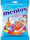 Mentos Καραμέλες 94.5gr