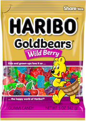 Haribo Jeleuri 80g