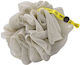 Beter 22.225 Body Sponge 1 Piece